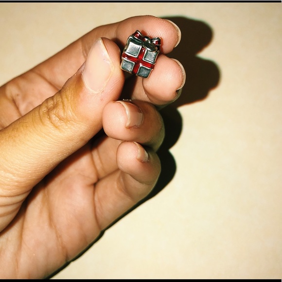 Pandora bracelet charms - Picture 4 of 5